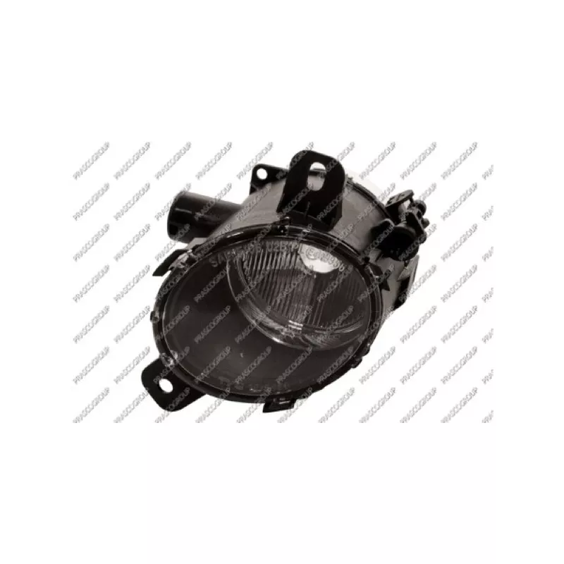 Projecteur antibrouillard PRASCO OP3544414