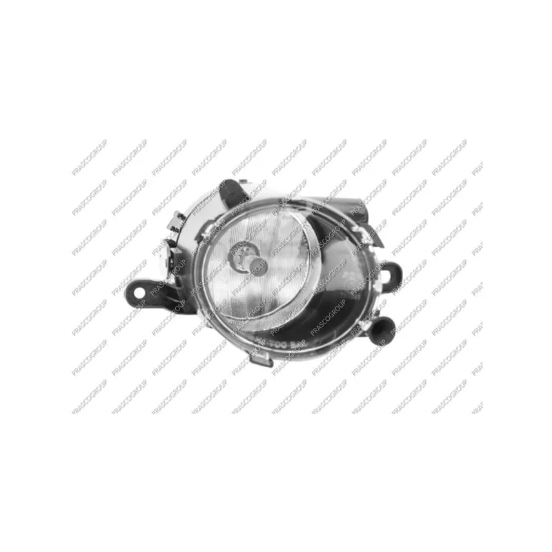 Projecteur antibrouillard PRASCO OP3564415