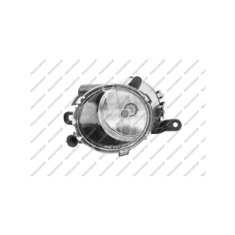 Projecteur antibrouillard PRASCO OP3564416