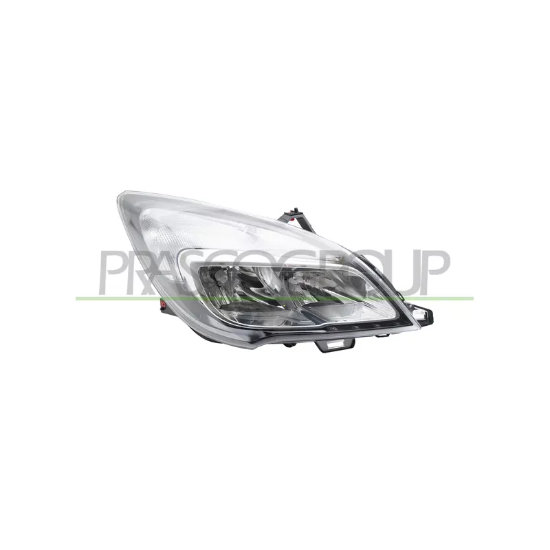 Projecteur principal PRASCO OP3564903