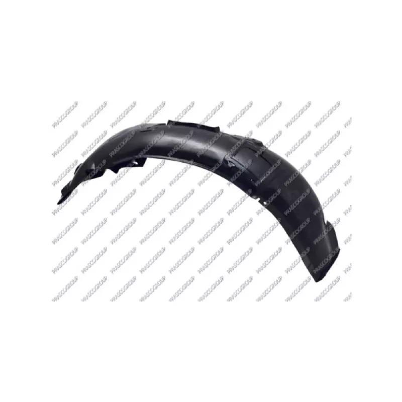 Doublure d'aile avant droit PRASCO OP4103603