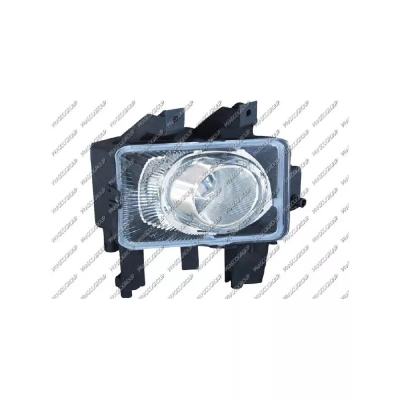 Projecteur antibrouillard PRASCO OP4104413