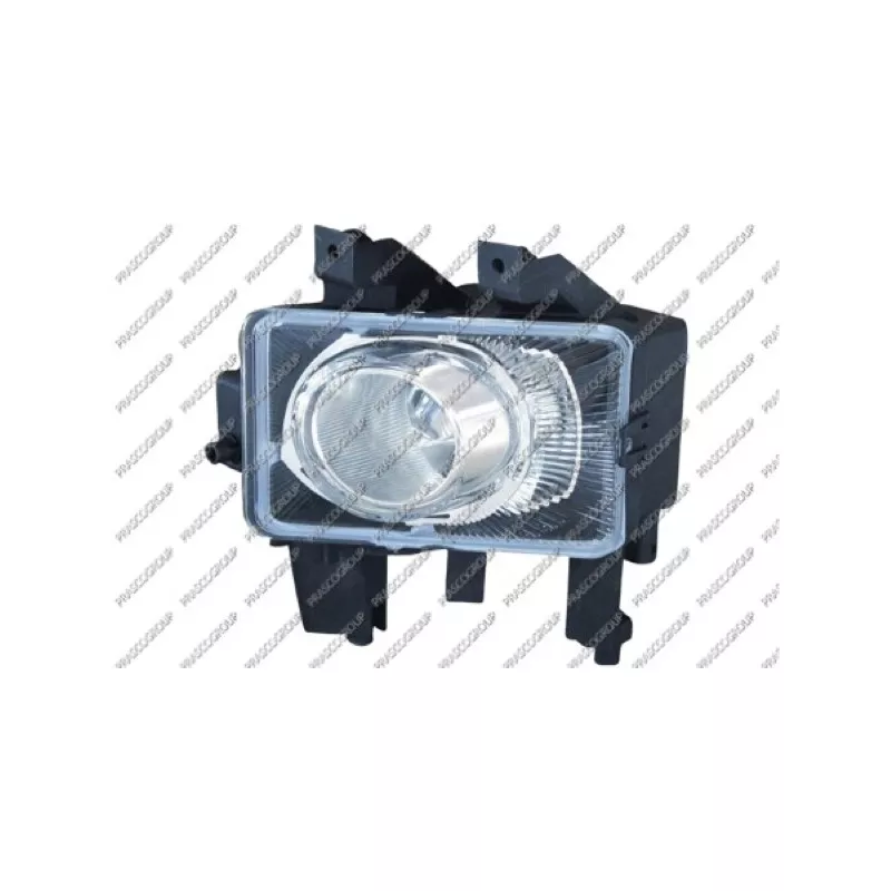 Projecteur antibrouillard PRASCO OP4104414