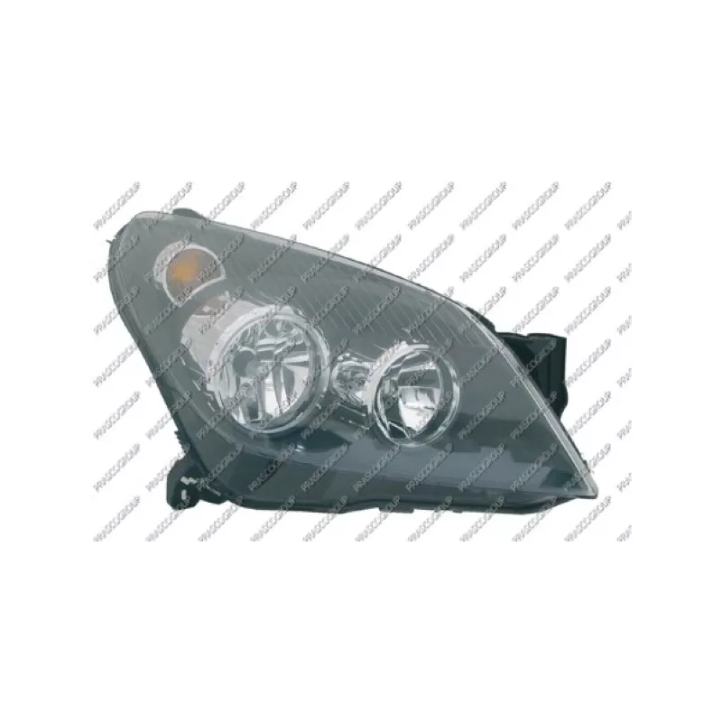Projecteur principal PRASCO OP4104903