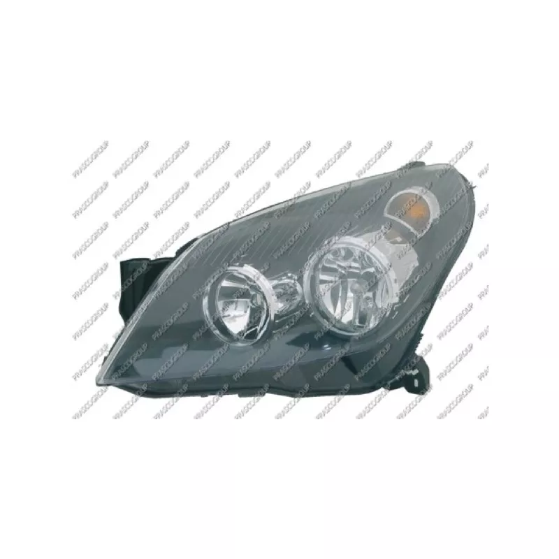 Projecteur principal PRASCO OP4104904