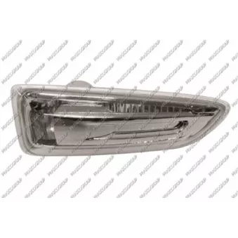 Feu clignotant PRASCO OP4164141