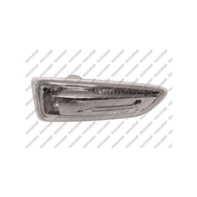 Feu clignotant PRASCO OP4164141