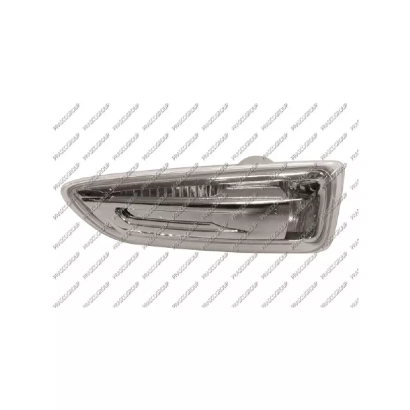 Feu clignotant PRASCO OP4164142