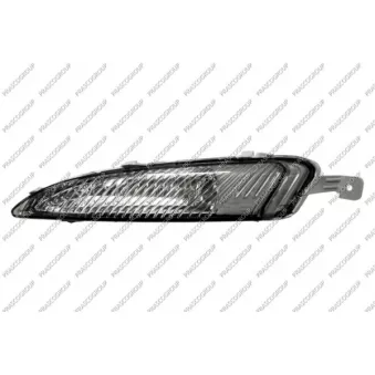 Feu clignotant PRASCO OP4184140