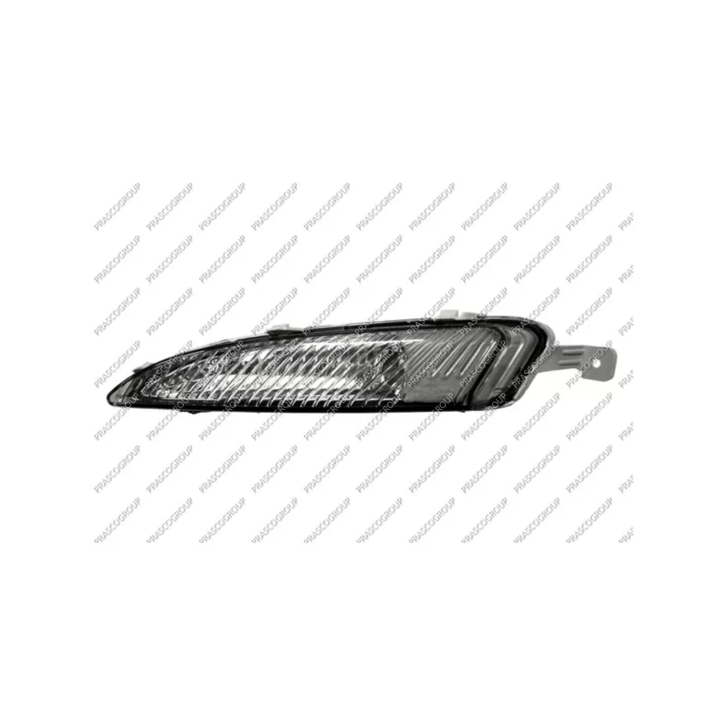 Feu clignotant PRASCO OP4184140