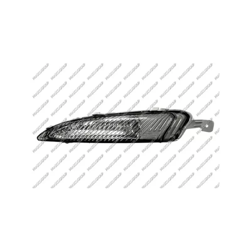 Feu clignotant PRASCO OP4184141