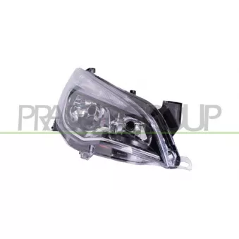 Projecteur principal PRASCO OP4184933