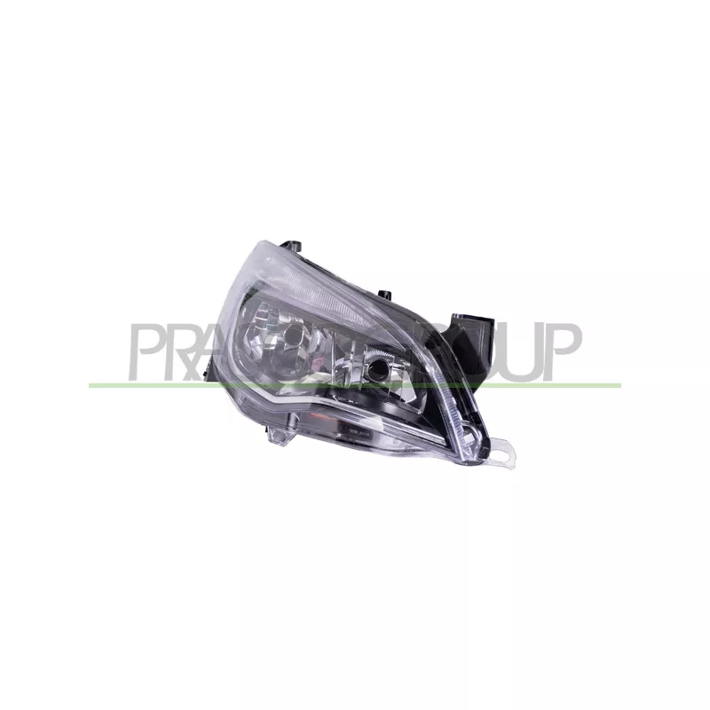 Projecteur principal PRASCO OP4184933
