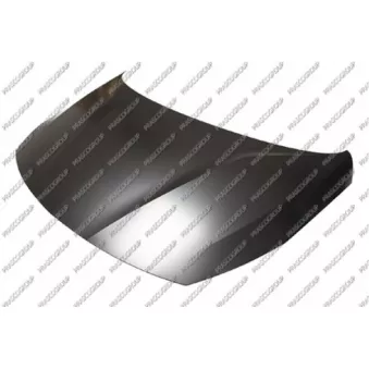 Capot-moteur PRASCO OP4203100