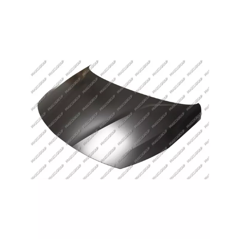 Capot-moteur PRASCO OP4203130