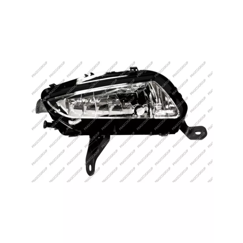 Projecteur antibrouillard PRASCO OP4204414
