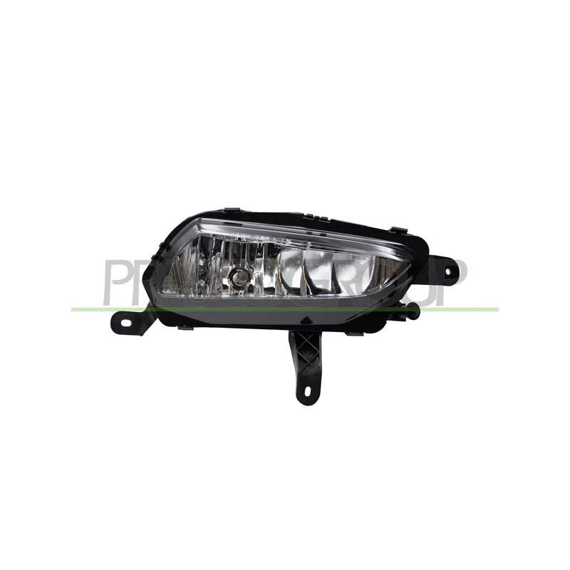 Projecteur antibrouillard PRASCO OP4204415
