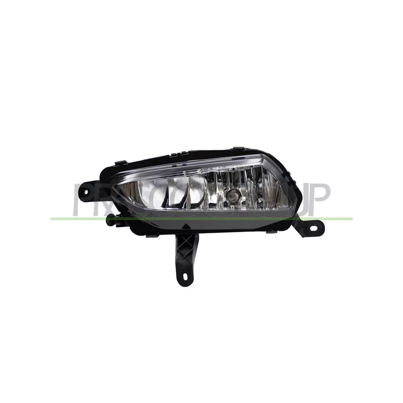 Projecteur antibrouillard PRASCO OP4204416