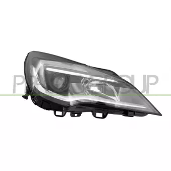 Projecteur principal PRASCO OP4204903