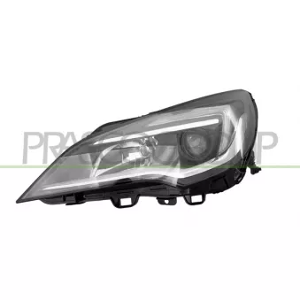 Projecteur principal PRASCO OP4204904