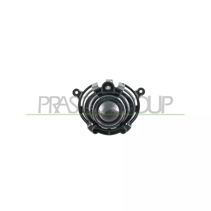 Projecteur antibrouillard PRASCO OP7004413