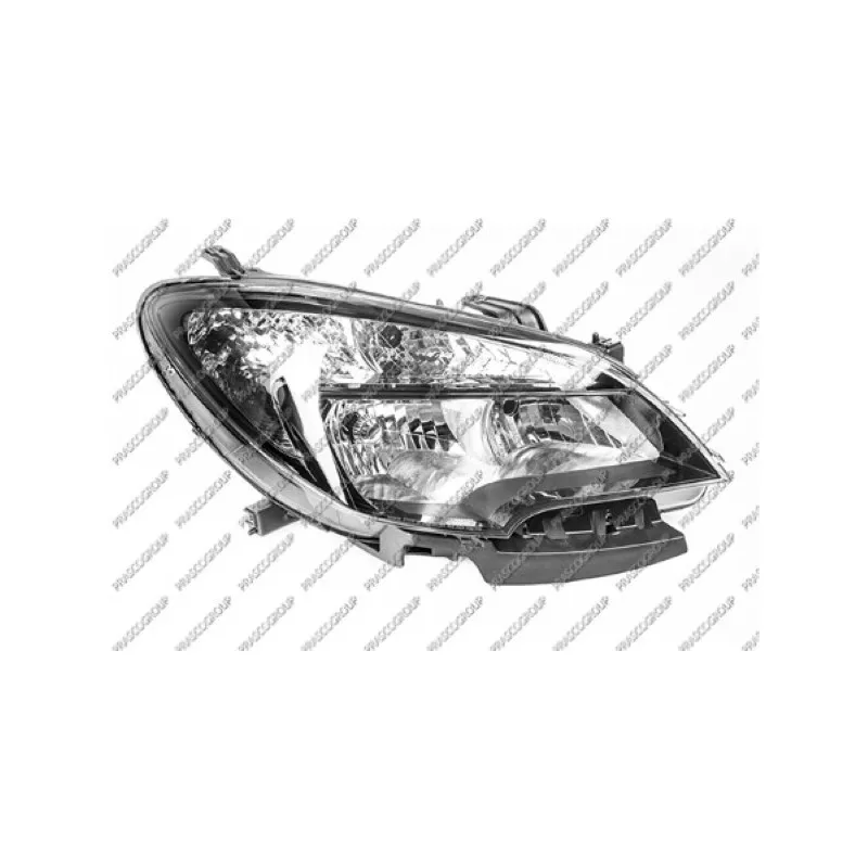 Projecteur principal PRASCO OP7004923
