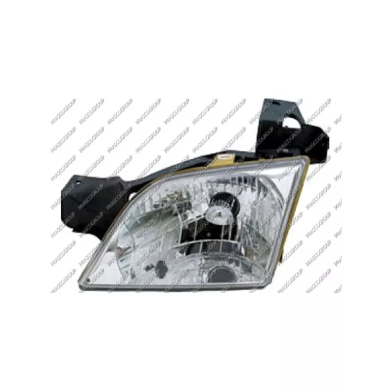 Projecteur principal PRASCO OP7104803