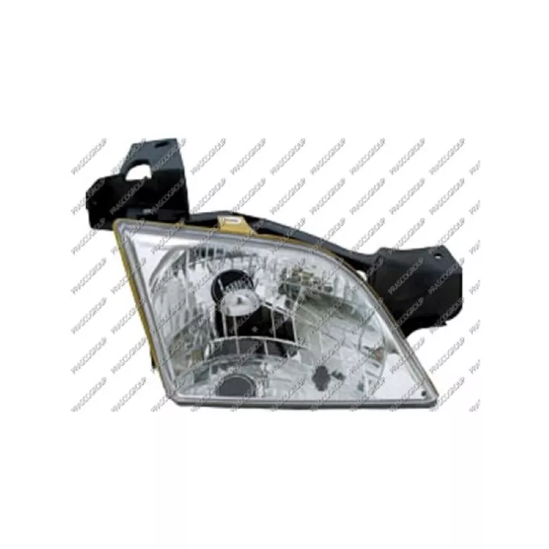 Projecteur principal PRASCO OP7104804