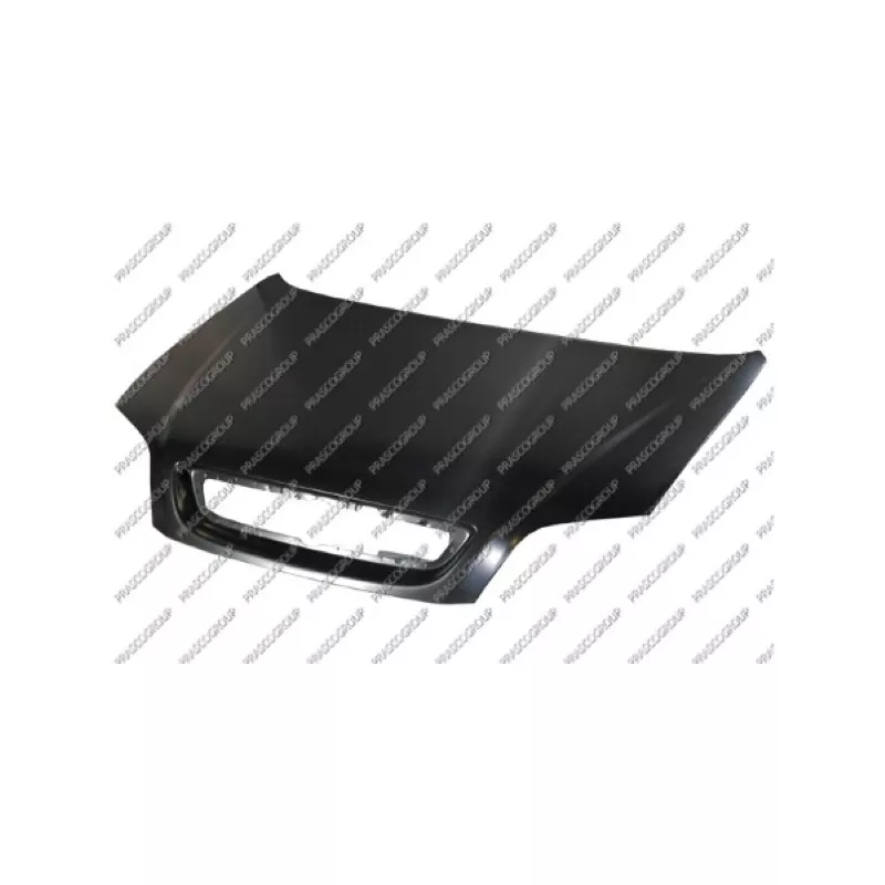 Capot-moteur PRASCO OP7153100