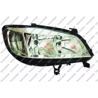 Projecteur principal PRASCO OP7154804