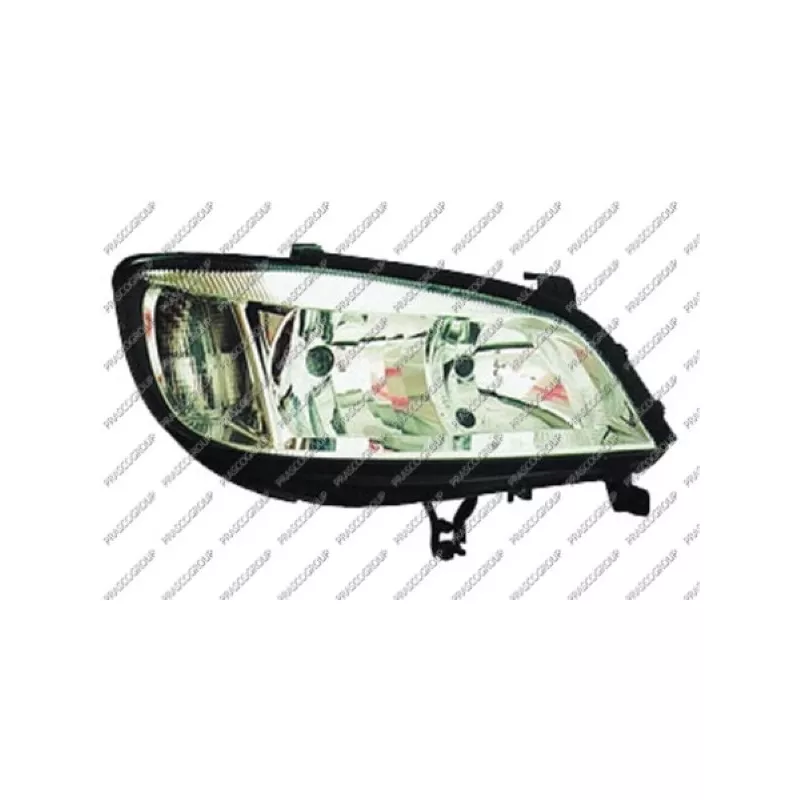 Projecteur principal PRASCO OP7154804