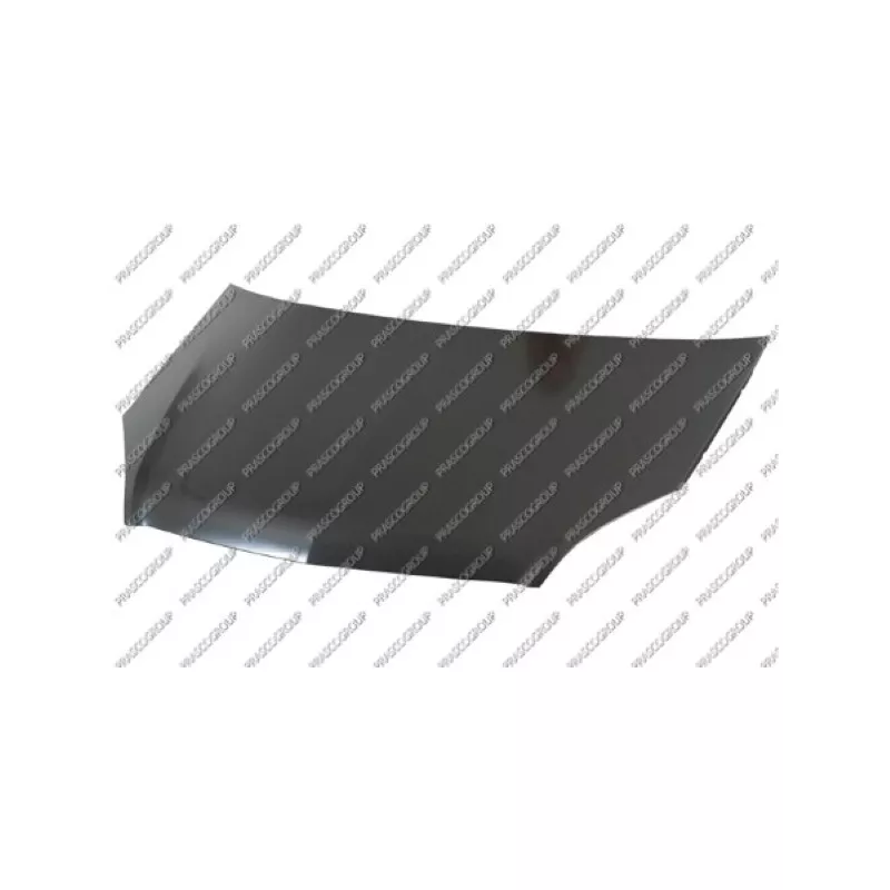Capot-moteur PRASCO OP7173100