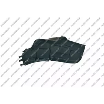Doublure d'aile avant droit PRASCO OP7173603