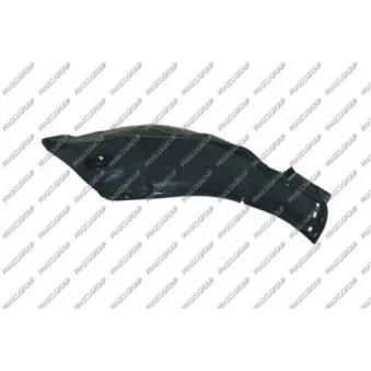 Doublure d'aile avant droit PRASCO OP7173613