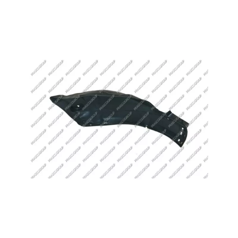 Doublure d'aile avant droit PRASCO OP7173613