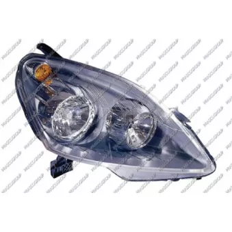 Projecteur principal PRASCO OP7174903