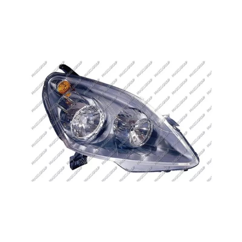 Projecteur principal PRASCO OP7174903