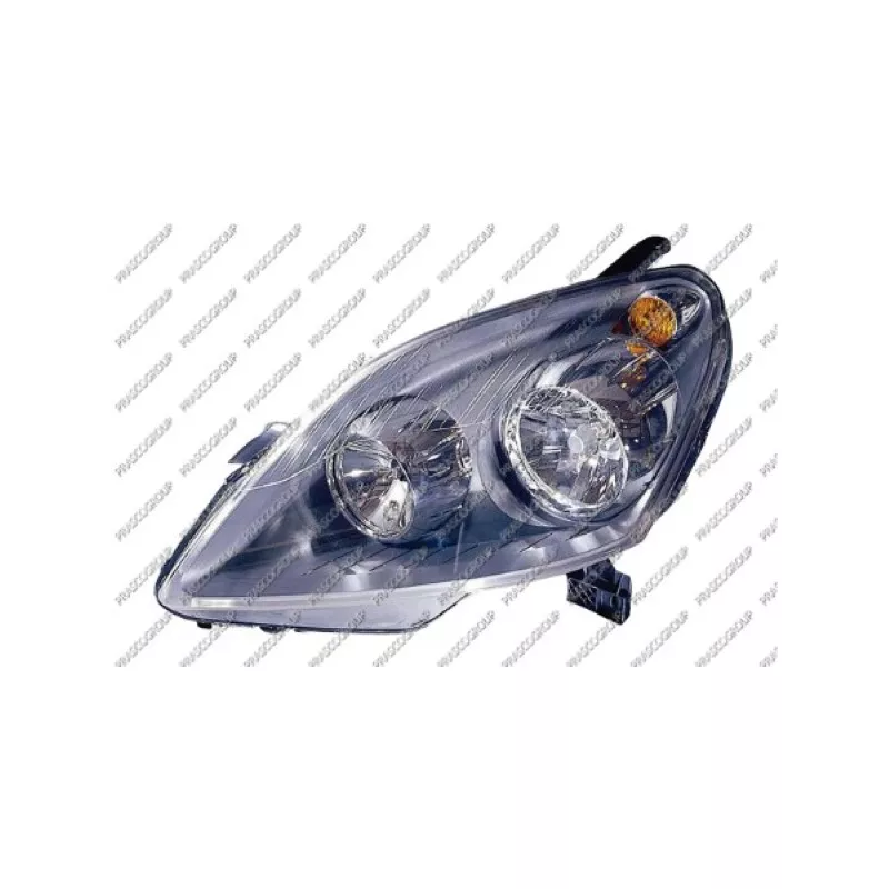 Projecteur principal PRASCO OP7174904