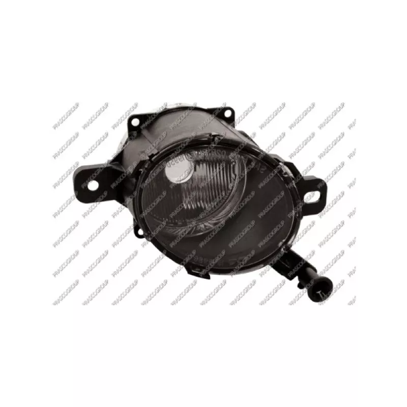 Projecteur antibrouillard PRASCO OP7194413