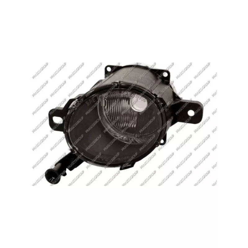 Projecteur antibrouillard PRASCO OP7194414