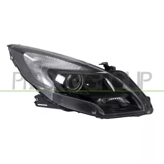 Projecteur principal PRASCO OP7214913