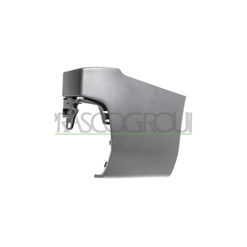 Pare-chocs arrière droit PRASCO OP9121193