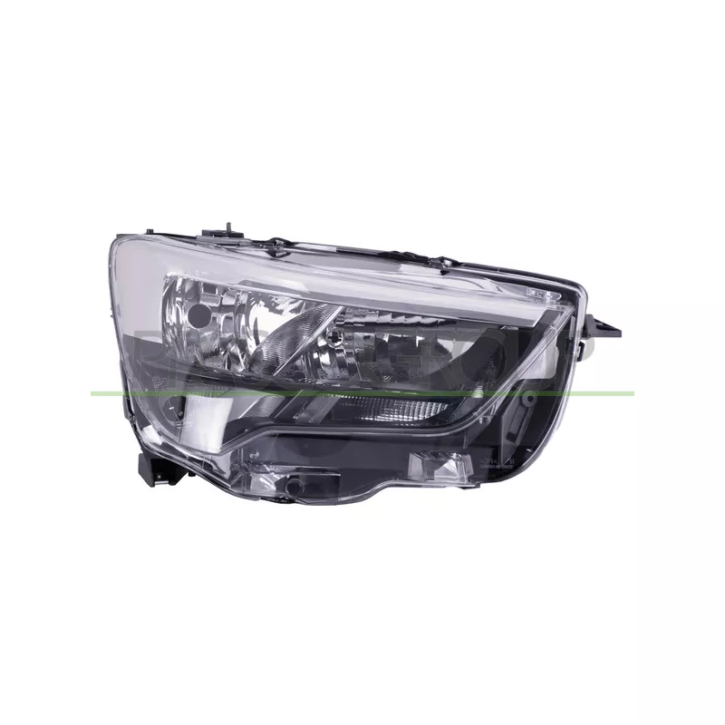 Projecteur principal PRASCO OP9124903