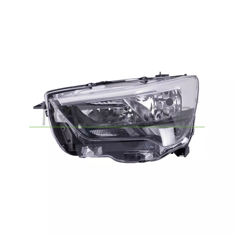 Projecteur principal PRASCO OP9124904