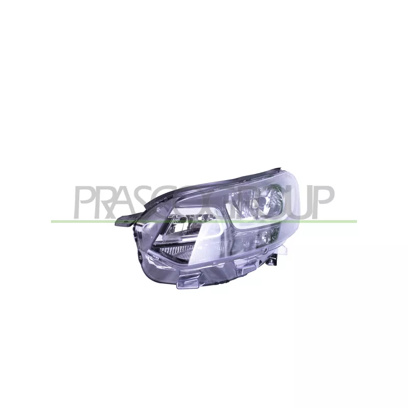 Projecteur principal PRASCO OP9204904