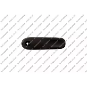 Poignet de porte, équipment intérieur PRASCO OP9328311