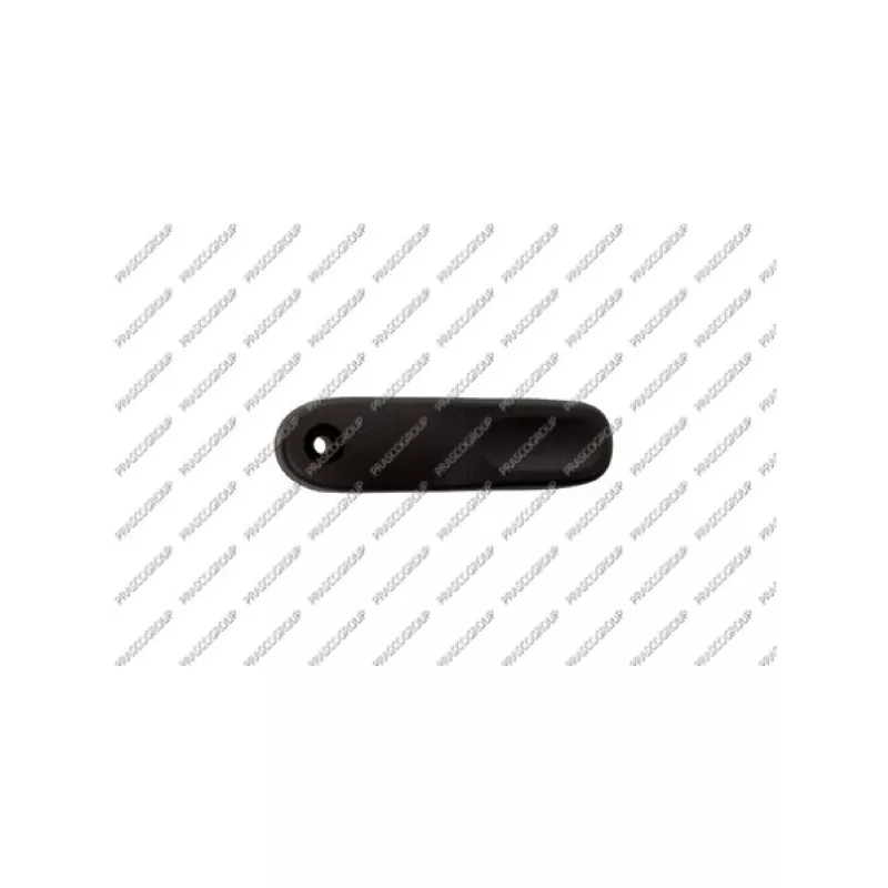 Poignet de porte, équipment intérieur PRASCO OP9328311