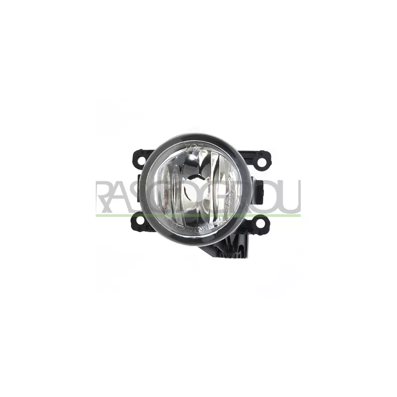 Projecteur antibrouillard PRASCO OP9364414