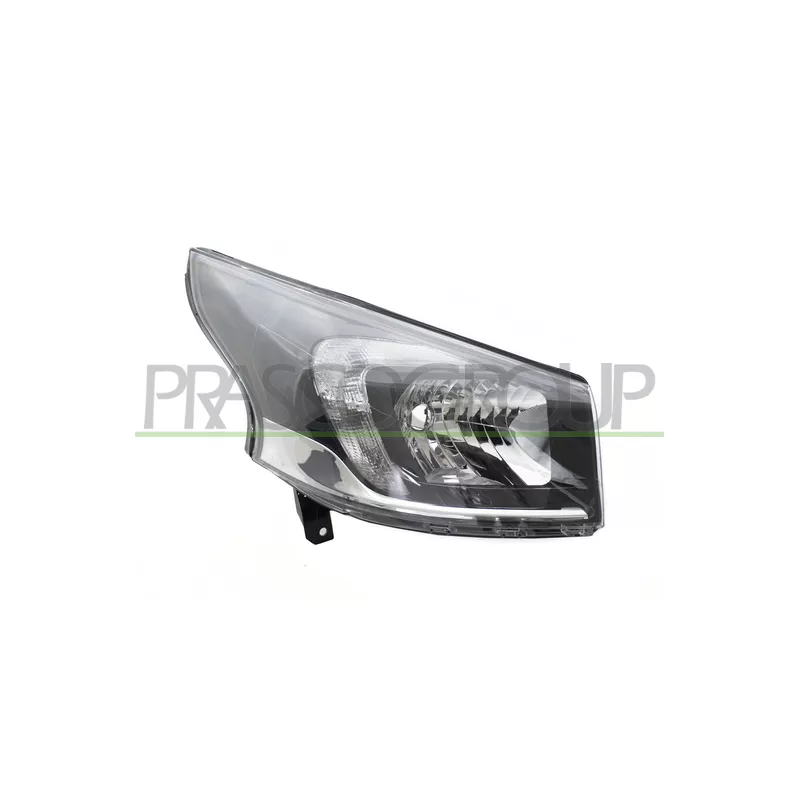 Projecteur principal PRASCO OP9364803