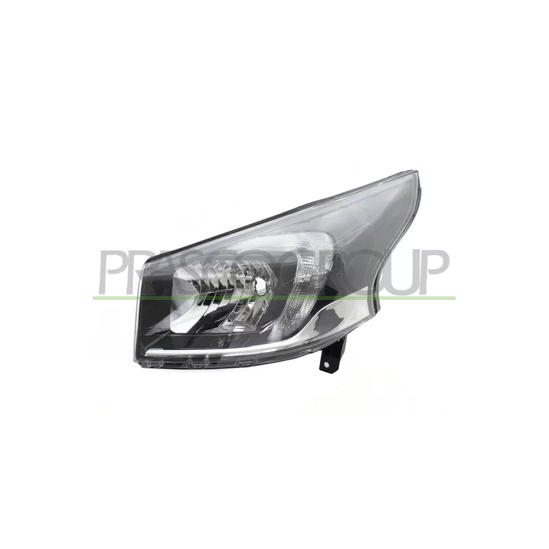Projecteur principal PRASCO OP9364804